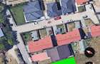 Teren 450mp Platou Gavana Str. Schitului - 4