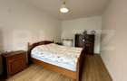 Apartament modern 3 camere, 90 mp utili, zona Fagului - 7