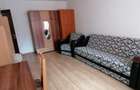450euro/luna, Podul de Fier intersectie, apartament 2 camere, etaj 2 - 2