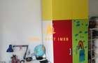Apartament 3 camere Tractorul, Brasov | COMISION 0% - 14
