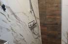 Anun? de Inchiriere Apartament Modern in Complexul R1 ARED UTA, Arad - 4