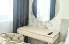 Apartament nou de inchiriat- Biruintei 81- metrou-mutare imediata