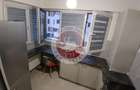 Central Address | Garsoniera | semidec | 39mp | B13011 - 2