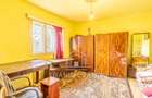 Casa tradi?ionala cu teren de 2.560mp, in Samboleni, com. Camara?u - 13