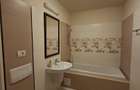 Apartament 3 camere Zona Braytim - 10
