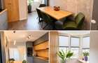 Apartament De Lux De Inchiriat | 119,5 Mp | 2 Niveluri | Sibiu - 3