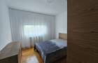 Inchiriez apartament 2 camere zona Crang in spate la supermarket ul Penny - 7