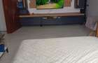 PF vand apartament 2 camere decomandat 67.35 mp Rogerius Strada Transilvaniei - 3