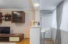 Apartament 3 camere | Ultracentral – Bd. Nicolae Bălcescu | Metrou Universitate - 3