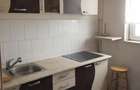 Vand apartament Decomandat in complexul studen?esc