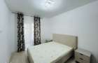 Apartament 3 camere - Etaj 1, parcare inclusa - Doamna Stanca - 5
