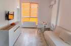 Apartament 2 camere Str.T2 -Lidl Mamaia Sat - 1