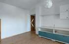 Apartament 2 camere decomandat str. Cri?an - 4