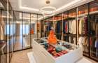 Cloud9 Residence | Aviației–Pipera | Vânzare penthouse