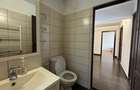 2 cam, etaj 1, decomandat, renovat, mobilat+utilat, Dinu Lipatti - 18