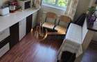 Vanzare apartament 4 camere micro 9 Targoviste - 3