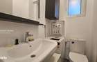 Apartament 3 Camere 73MP | Titan | Loc Parcare - 13