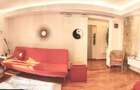 2 camere la vila, Aviator Popisteanu, Domenii, incalzire proprie, parcare, - 4