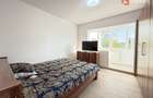 COMISION 0 % Apartament 3 camere decomandat | 63 mp | Etaj 3 | Girocul - 3