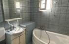 RAHOVA, Apartament 2 camere 51 mp - etaj 3/10 - 5