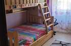 Inchiriere 3 camere langa Marvimex - 2