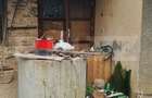 Casa 3 camere,curte,gradina si teren
