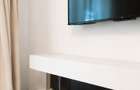 Apartament Premium cu 3 camere in Aleea Carpa?i - 5