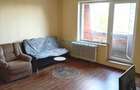Apartament de vanzare in Oradea, 3 camere, cu un view deosebit zona Dragos Voda - 2