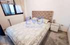 apartament 2 camere, 60mp, MCM Concept Canta Pacurari - 5