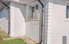 Casa Individuala | Intrare Vidra - Berceni | 3 Dormitoa... - 14
