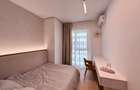 Apartament cu 3 camere de inchiriat | PRIMA VISTA - 9