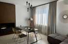 3 camere bloc nou Teilor - 3