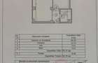 Apartament cu 2 camere de vanzare in zona Militari-Residence | str. Rezervelor - 2