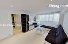 VANZARE apartament 3 camere Aparatorii Patriei Metrou - 15