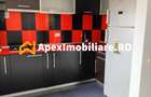 Apartament 2 camere de inchiriat Mosilor Bucuresti | ApexImobiliare.ro - 5