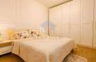 Apartament 2 camere, Intre Lacuri - 1