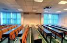 EXCLUSIVITATE! Spatiu comercial 560 mp , zona Complex- Universitate - 6