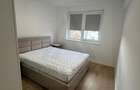 Apartament premium 3 camere 65 mp utili balcon 7 mp parcare Selimbar - 5
