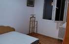 Apartament 2 cam de inchiriat - 1 DECEMBRIE 1918 - 5