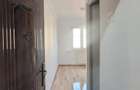 Garsoniera de vanzare - 5