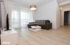 Baneasa - Sisesti | Valletta Residence | 2019 | Parcare - 3
