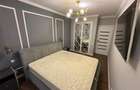 De inchiriat apartament cu 2 camere in zona Tineretului - 2