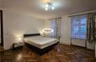 Apartament mobilat la etajul 1 in orasul de jos strada 9 Mai - Sibiu - 4