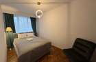 Apartament 3 camere, 68 mp, complet renovat, parcare inclusă – Titan - 15