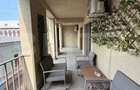 Apartament 2 camere, 65 mp, decomandat, etajul 2, zona Ultracentrala - 4