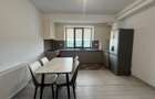 Apartament cu 2 camere Bucium - 3