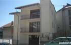 Proprietar , vand. apartament et 1 in vila Pitesti , zona Banatului . - 4