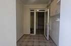 Apartament 3 camere complet renovat Decebal, Strada Doinei, Oradea - 6