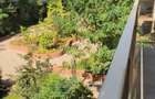 Garsoniera | Hils Brauner | Mobilata | Vedere balcon - 14