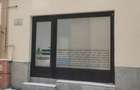 Spatiu comercial ultracentral de inchiriat - 2